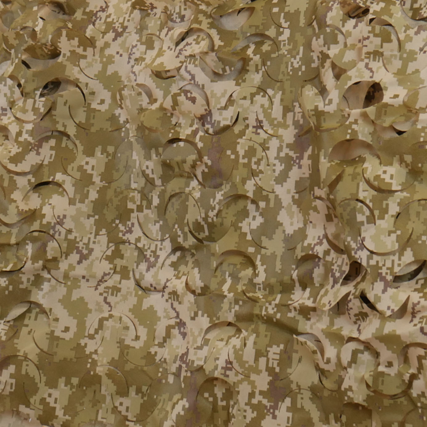 Альпйська клякса